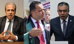 AKP'li Şamil Tayyar: Rezan Epözdemir sorgusu ciddi bir krize dönüşmek üzere, 'hatırlı' çok sayıda isim devrede