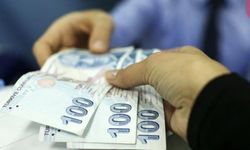 Ergün Atalay işçi zammı ile ilgili Beştepe’de yaptığı görüşmeyi anlattı