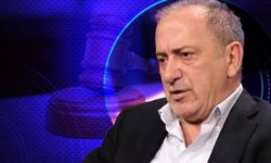 Engin Okuducu yazdı: Fatih Altaylı’nın bitmeyen provakasyon merakı
