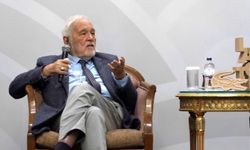 Kadir Amaç yazdı: İlber Ortaylı ve Türkiyelilik (milliyetçilik) Meselesi