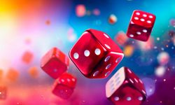 Türkiye’de 2025 Yılında Online Casino Nasıl Açılır: Detaylı Rehber