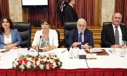 DEM Partiden ‘özerklik’ iddialarına sert tepki