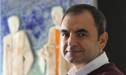 Timur Soykan: Ercüment Akdeniz davasında tanıkların söylemediği bir sözü, savcı iddianameye yazmış