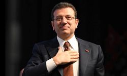 Ekrem İmamoğlu’ndan Hacı Bektaş mesajı: “Camiler de bizimdir, cemevleri de”