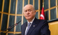 Kulis: Hükümet 'Alevi açılımı'na ilişkin kapsamlı bir paket üzerinde çalışıyor; Bahçeli 29 Ekim'de 'tarihi çıkış' yapabilir