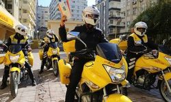 PTT'de esnaf kuryeliği reddeden 325 işçi işten atıldı