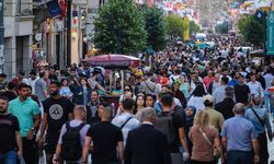 TÜİK verileri: Gerçek işsizlik ikinci çeyrekte yüzde 32'ye yükseldi!
