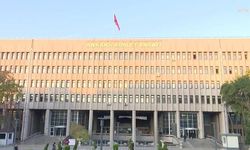 e-imza ile sahte diploma skandalı: 199 sanık 12 Eylül'de hakim karşısına çıkacak
