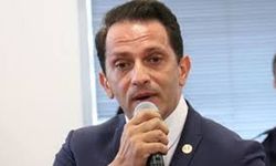 Adalet Bakanlığı Mücahit Birinci hakkında soruşturma izni verdi