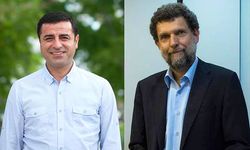 Abdulkadir Selvi: Demirtaş siyasete dönmeli ve Kavala'nın dosyası yeniden değerlendirilmeli