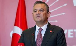 Özgür Özel: İçerideki arkadaşlarımız en kısa sürede çıkacaklar
