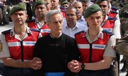 Akın Öztürk:"Uludere emrini kimin verdiğini biliyorum"