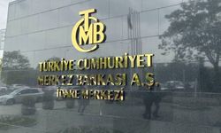 Kur Korumalı Mevduat hesap açma ve yenileme işlemleri sonlandırıldı