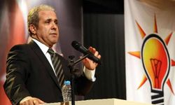 AKP’li Şamil Tayyar: İBB soruşturmasında 4 ayrı iddianame yazılıyor, mahkeme eylülde kurulacak