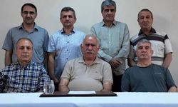AKP kaynakları: Kimse Öcalan’a af getirilmesini beklemesin, zaten kendisi de İmralı’dan çıkmak istemiyor