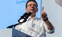 İmamoğlu: Kürtçe öğrenmeye gayret ediyorum