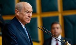 Bahçeli’den ‘siyasi davalar’ açıklaması: ‘Adalet süratle eksiksiz tecelli etmeli’