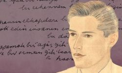 MİT paylaştı: Gizliliği kaldırılan belgenin, Nâzım Hikmet'e ait olduğu düşünülüyor