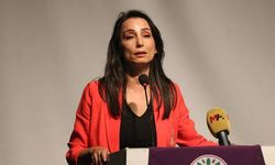 Hatimoğulları’ndan yasal zemin vurgusu: “Ciddi bir beklenti var”