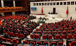 Meclis, Gazze gündemiyle olağanüstü toplanacak