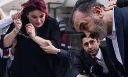 Yenidoğan Çetesi davası: 112 kayıtları ne iddianamede ne de ATK raporunda var