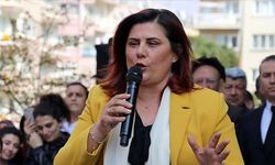 "Özlem Çerçioğlu AKP’ye geçiyor" iddiası: CHP'li Süleyman Bülbül doğruladı
