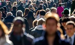 İşsizlik verileri yüzde 29,6 olarak açıklandı