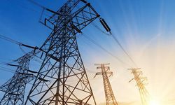 Enerji şirketlerine 1.1 milyar TL ‘hava’ parası