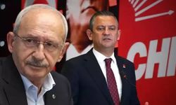 CHP’de Kurultay davası yaklaşırken Kılıçdaroğlu iddiası: "Hayır deme şansı yok"