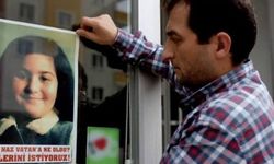 Rabia Naz’ın babası Şaban Vatan cezaevinden konuştu: ‘Sen merak etme kızım’