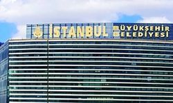 İBB'ye 9. dalga operasyonu: İnan Güney dahil 44 kişi hakkında gözaltı kararı