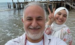 Zehra Kınık’tan yeni dilekçe: Adli para cezası talebi
