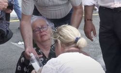 Beylikdüzü Belediye Başkanı Mehmet Murat Çalık, Buca Cezaevi'ne sevk edilecek