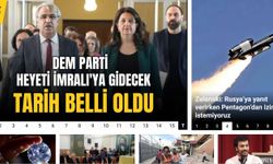Spor Haberleri - Turkinform.com.tr