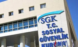 SGK paylaştı: Erken emeklilik 3600 günle kapıda! SSK girişi 1995-2015 arası olanlar dikkat