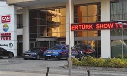 Habertürk ve Show TV dahil 121 şirkete el konuldu