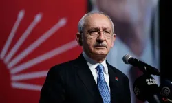 Kılıçdaroğlu’ndan kurultay davası açıklaması: Kayyuma mı bırakayım?