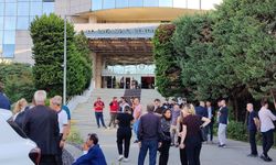 Bayrampaşa Belediyesi'ne operasyon: Belediye Başkanı dahil 48 kişi hakkında gözaltı kararı
