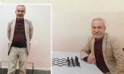 Mızraklı için Meclis’e başvuru: Mahpusların denetimli serbestlik hakkı engelleniyor