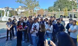 Eti Gıda’dan atılan emekçiler oylama istiyor