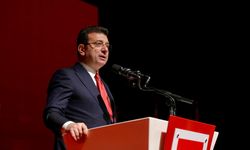 İmamoğlu’nun siyasi yasak istenen ‘ahmak davası’nda aldığı cezayı istinaf onadı