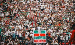 Mehmet Basri Çelik yazdı: Amedspor’da kurban kültürü ve sistem çıkışı