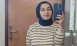 DEM'li vekillerden Rojin Kabaiş için araştırma önergesi