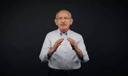 Kılıçdaroğlu'ndan 'Yeni dünya düzeni' yazısı: 'İç cephe güçlenmeli'