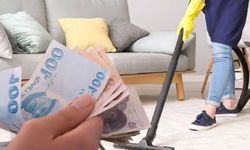 Çalışmayan milyonlarca kadına erken emeklilik yolda