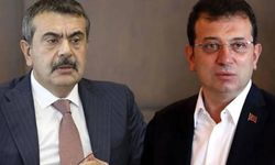Ekrem İmamoğlu, Yusuf Tekin’den kazandığı tazminatı tutuklu öğrencilere bağışlayacak