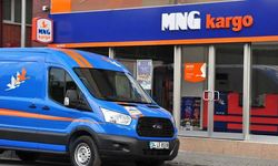 MNG Kargo'da iş yeri değişikliğini kabul etmeyen işçiler işten atıldı