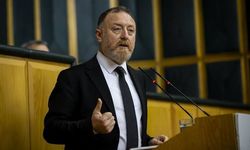 lİktidar basını 'komisyonu sabote etmekle' suçlamıştı: DEM Parti, Öcalan ile görüşmede ısrarcı