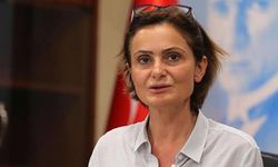 Kaftancıoğlu, Gürsel Tekin’le birlikte il binasına gidecek” iddiası yalanlandı