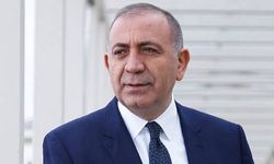 Kayyum Gürsel Tekin, yandaş gazeteye konuştu: CHP İstanbul İl Binası’na kimlerle gidecek?